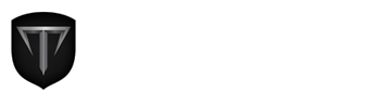 Toro Auto